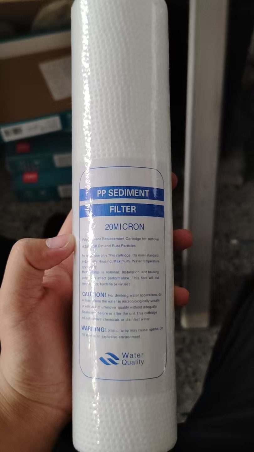 HydroSerene spa accessory - ice bath