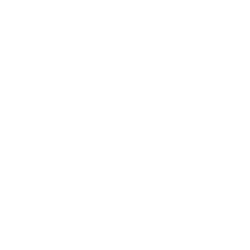 HydroSerene™ logo